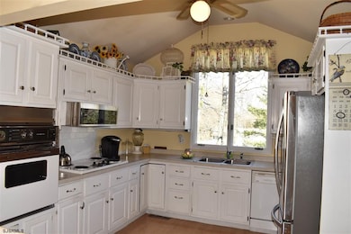 11 Lisbon Ave, Absecon, NJ 08201 - photo 7