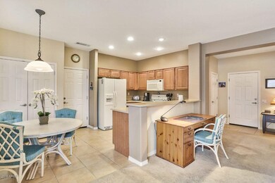 Kitchen_Dining