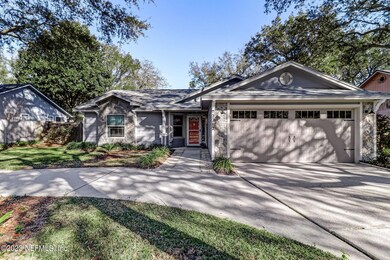 1-web-or-mls-LR_2212_Will_Hardee_Rd_AA-1