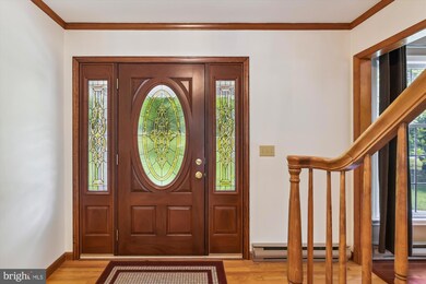 806 Richardson Dr, Harwood, MD 20776 - photo 7