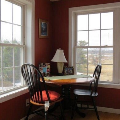 22 Prescott Ln, Wells, ME 04090 - photo 7