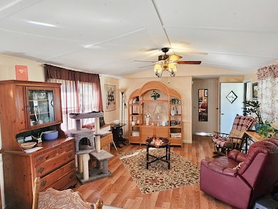 44 Maple Dr, Franklin, NC 28734 - photo 2