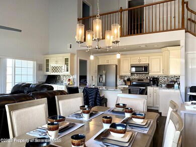 104 Golden Gate Cir, Archbald, PA 18403 - photo 4