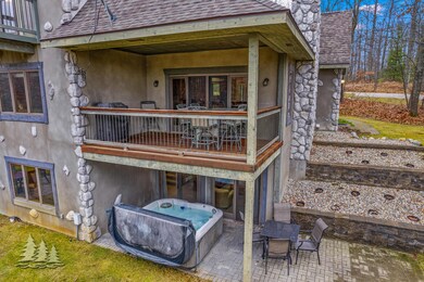 916 Chardonnay Ln