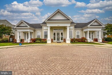 1411 Wigeon Way unit 304, Gambrills, MD 21054 - photo 4