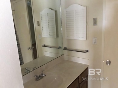 2065 Sea Cliff Dr N unit 2065, Daphne, AL 36526 - photo 7