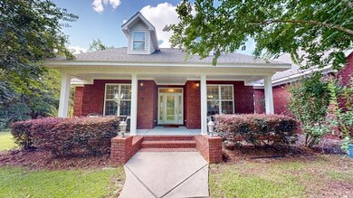 118 Greenview Cir, Dothan, AL 36301 - photo 3