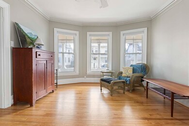 37 Tremont_7