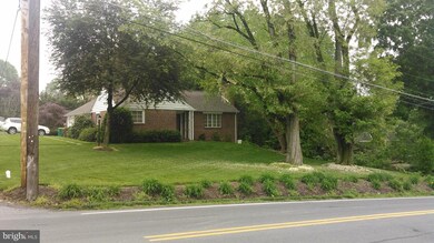 1997 Stone Mill Rd, Lancaster, PA 17603 - photo 3