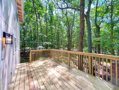 118 Mink Ct, Dingmans Ferry, PA 18328 - photo 5