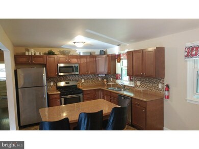 242 Sorrento Ave, Newfield, NJ 08344 - photo 4