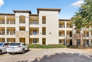 500 Waters Edge Dr unit 235, Lake Dallas, TX 75065 - photo 6
