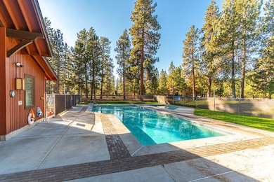 Tollgate HOA Pool and More!