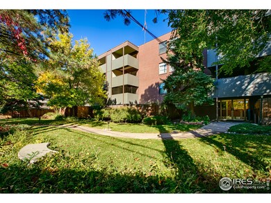 Shady Creek Condos unit 463B, Boulder, CO 80302 - photo 5