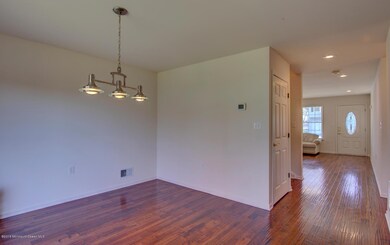 7 Eli Terrace, East Windsor, NJ 08520 - photo 6