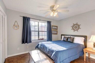 600 Butler Ave unit 3, Saint Simons Island, GA 31522 - photo 7