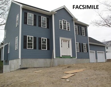 4 E Patterson Ave, Randolph, MA 02368 - photo 3