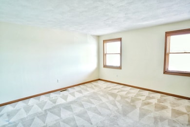 105 Franklin Ave unit 97, Revere, MA 02151 - photo 6