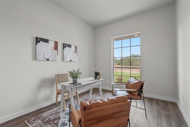 3940 Veal Station Rd, Weatherford, TX 76085 - photo 6