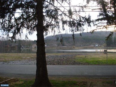 238 Lake Front Dr, Orwigsburg, PA 17961 - photo 6