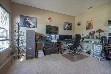 12719 Touchdown Dr, Fishers, IN 46037 - photo 7