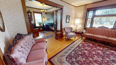 311 W Fountain St, Albert Lea, MN 56007 - photo 5