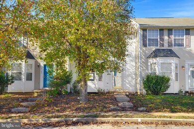 2144 Riding Crop Way, Windsor Mill, MD 21244 - photo 2