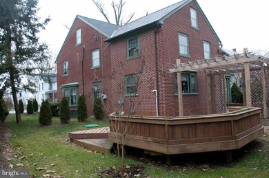 316 S State St, Talmage, PA 17580 - photo 6