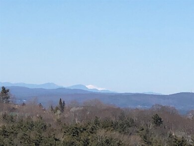 24 Pinnacle Ln unit 7, Bow, NH 03304 - photo 7