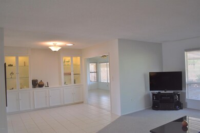 10514 W Kelso Dr, Sun City, AZ 85351 - photo 6