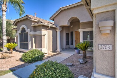 3703 E Page Ave-4