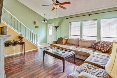 15946 Pinyon Creek Dr, Houston, TX 77095 - photo 7