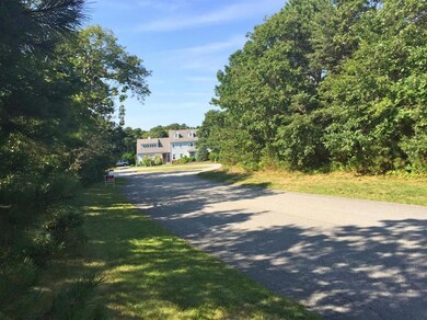 2 Burke Ln, Falmouth, MA 02556 - photo 6