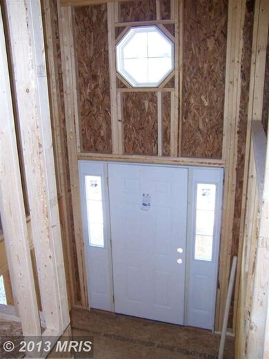 0 Sonya unit 1003701806, Bunker Hill, WV 25413 - photo 3