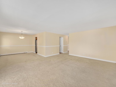 850 S Lorraine Rd unit 2M, Wheaton, IL 60189 - photo 6