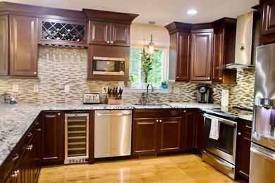 27 Westview Dr, Oxford, MA 01540 - photo 6