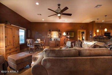 2 Front Room shane baker studios[1]
