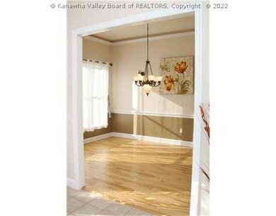 62 Stone Ridge Dr, Scott Depot, WV 25560 - photo 7