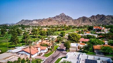 42_6118_N_31st_St_Drone1_mls