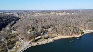 dji_fly_20250309_171018_42_1741555118292
