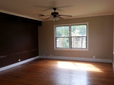 1215 Avenue H, Bay City, TX 77414 - photo 6