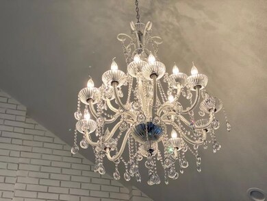 IMG_0610 - Copy - Copy - Copy - Copy - C