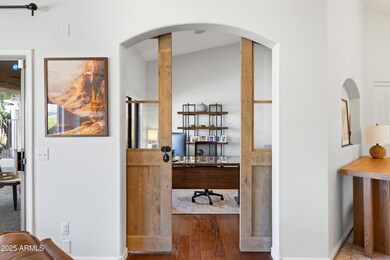 3359 N 159th Ave, Goodyear, AZ 85395 - photo 6