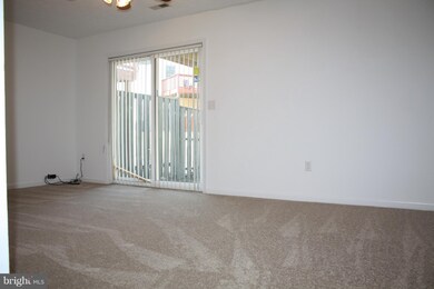 2104 Colonel Way, Odenton, MD 21113 - photo 3