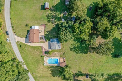 41 Kosor Rd, West Newton, PA 15089 - photo 5