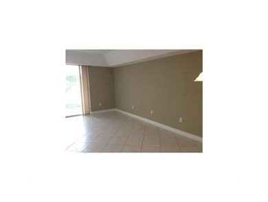 unlisted-address, Doral, FL 1 - photo 5