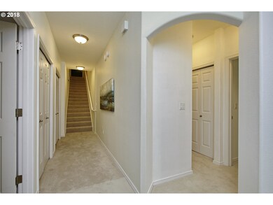 4365 Summerlinn Dr, West Linn, OR 97068 - photo 4