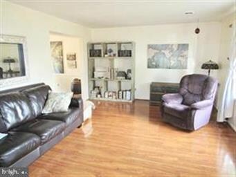 116 Melodic Dr, Newark, DE 19713 - photo 4