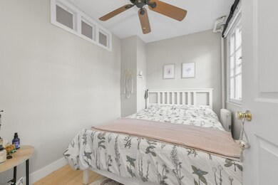 21 Chauncy St unit 7, Cambridge, MA 02138 - photo 5