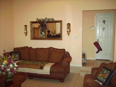 2807 Cypress Dr, Donna, TX 78537 - photo 2